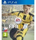 FIFA 17