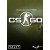 Counter-Strike: Global Offensive