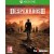 Desperados 3