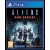 Aliens: Dark Descent