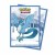 Pokémon UP: GS Frosted Forest - DP obaly na karty 65ks