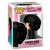 Funko POP TV: Squid Game S2 - Frontman
