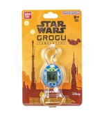 Tamagotchi - Star Wars (Grogu Blue) /Toys