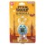 Tamagotchi - Star Wars (Grogu Blue) /Toys