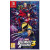 Marvel Ultimate Alliance 3: The Black Order