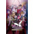 Ace Attorney Investigations Collection