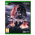 Terminator 2D: NO FATE - Collector Edition
