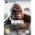 Kong: Survivor Instinct - Titans Edition