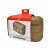 SWITCH 2 HORI Compact Carry All (Sand)