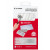 Nintendo Switch Bigben Tempered Glass Screen Protector OLED