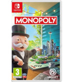 Monopoly