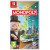 Monopoly