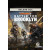 Tom Clancy's The Division 2 Battle for Brooklyn Deluxe