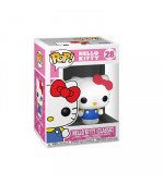Funko POP: Hello Kitty - Hello Kitty (Classic)