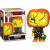 Funko POP Movies: Chucky