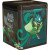 Pokémon TCG: Stacking Tin 2025