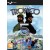 Tropico 5