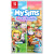 MySims Cozy Bundle