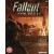 Fallout New Vegas Ultimate Edition