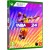 NBA 2K24