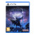 Elden Ring Nightreign