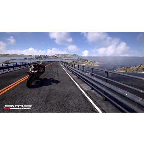 RiMS Racing
