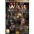 Men of War: Assault Squad MP Supply Pack Alpha