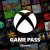 Xbox Game Pass Ultimate 1 mesiac