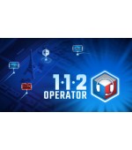 112 Operator