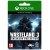 Wasteland 3 Colorado Collection