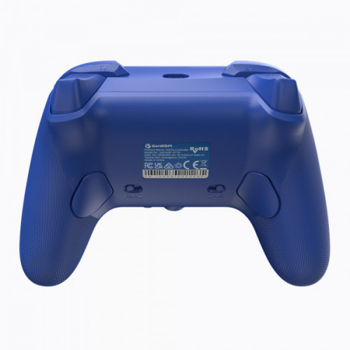GameSir G7-SE Wired Controller (XBOX & PC) Blue