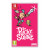 The Plucky Squire