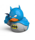Tubbz kačička DC Comics Batman