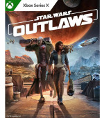Star Wars Outlaws