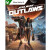 Star Wars Outlaws