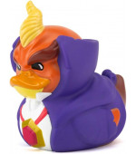 Tubbz Spyro the Dragon Ripto