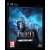 S.T.A.L.K.E.R. 2: Heart of Chornobyl Collector's Edition