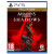 Assassin's Creed Shadows Gold Edition