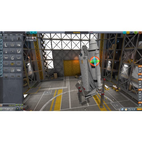 Kerbal Space Program: Complete Enhanced Edition