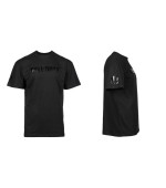 COD Stealth Logo Tee M