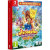 Nikoderiko: The Magical World – Director´s Cut Collector´s Edition