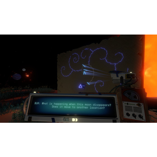 Outer Wilds