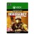Insurgency: Sandstorm - Gold Edition