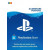 PSN Card 300 RON