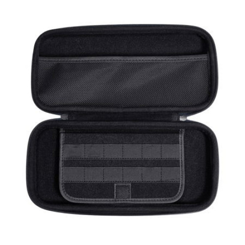 TRUST GXT1251 HARDCASE SWITCH 2 RB
