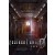 Resident Evil 0 HD Remaster