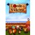 Lords and Villeins
