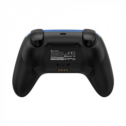 GameSir Super Nova Nightfall Blue