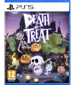 Death or Treat