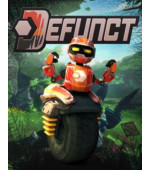 Defunct